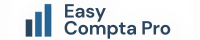Easy-compta.pro